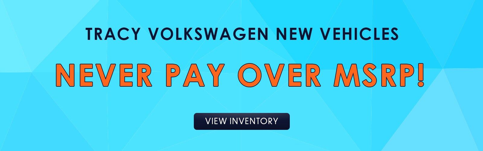 Hyannis MA Tracy Volkswagen NEVER PAY OVER MSRP New & Used Volkswagen