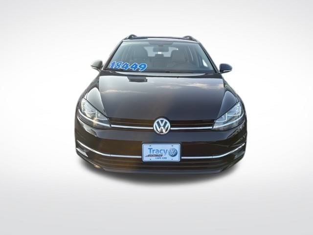 3VWD17AU9JM753840