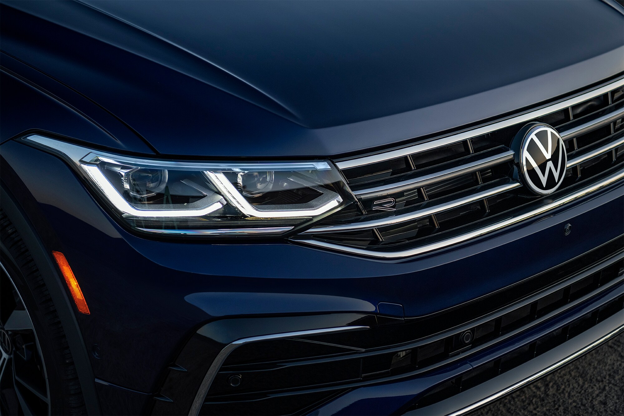 Hyannis MA Tracy Volkswagen NEVER PAY OVER MSRP New & Used Volkswagen