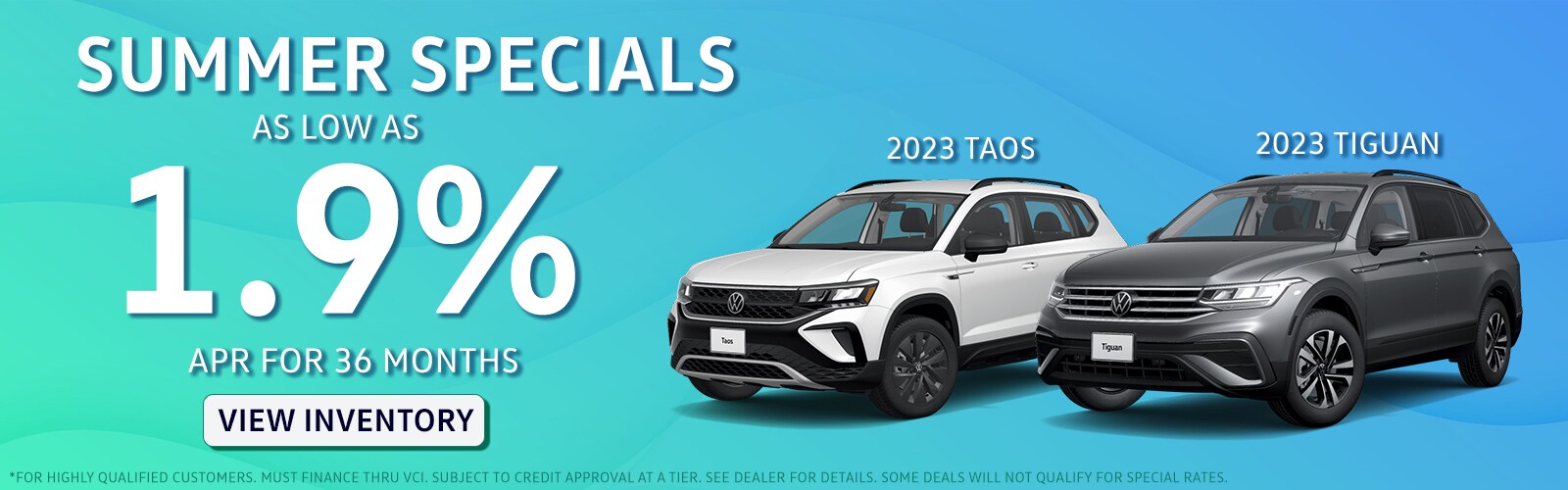 Hyannis MA Tracy Volkswagen NEVER PAY OVER MSRP New & Used Volkswagen