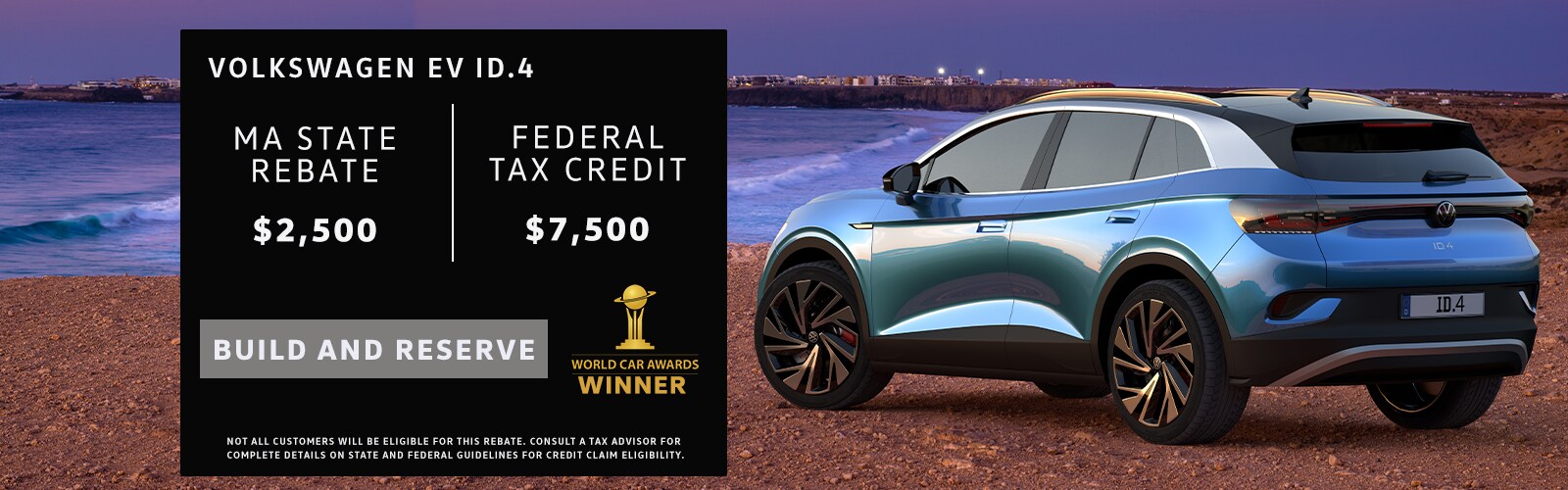 Hyannis MA Tracy Volkswagen NEVER PAY OVER MSRP New & Used Volkswagen