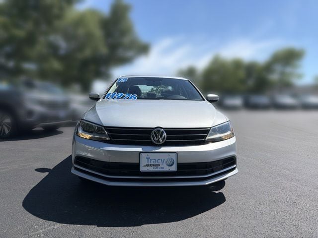 3VWD17AJ7FM283353