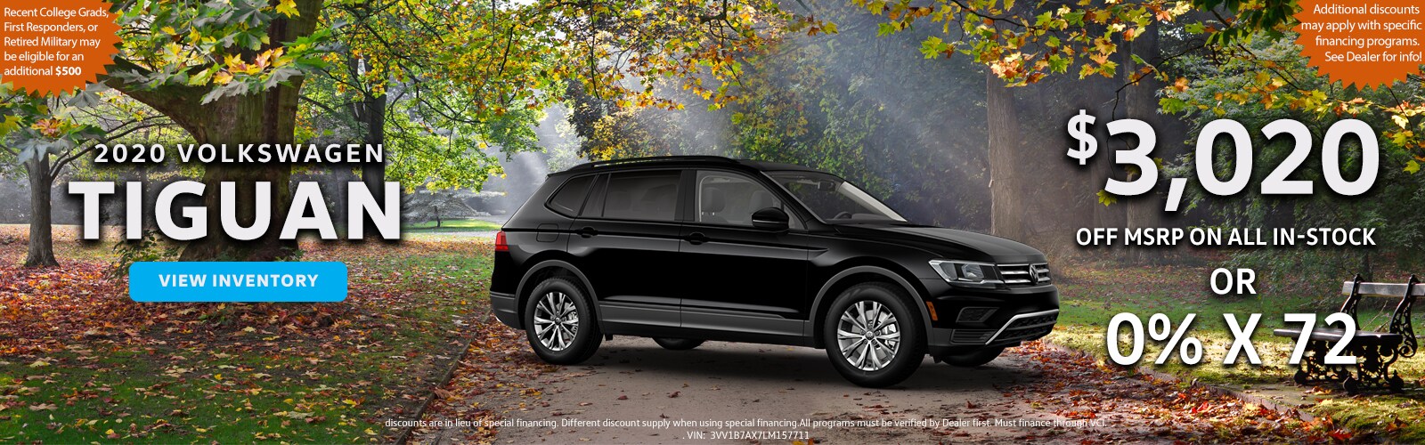 Tracy Volkswagen New Volkswagen Dealership in Hyannis, MA