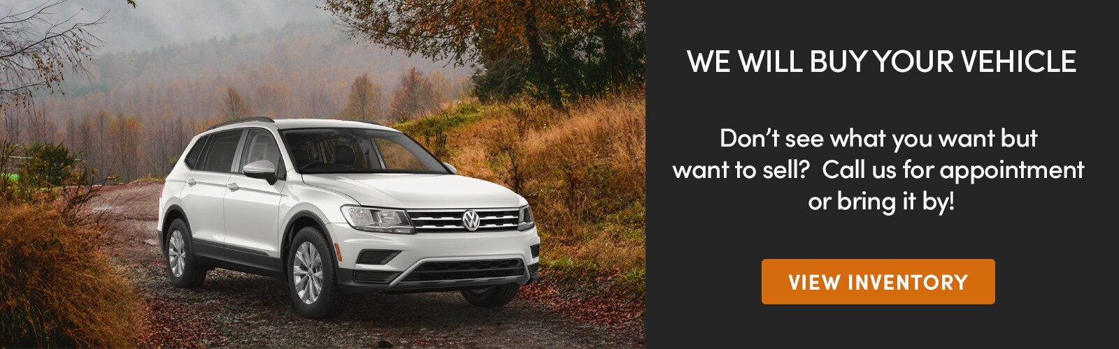 Hyannis MA Tracy Volkswagen NEVER PAY OVER MSRP New & Used Volkswagen