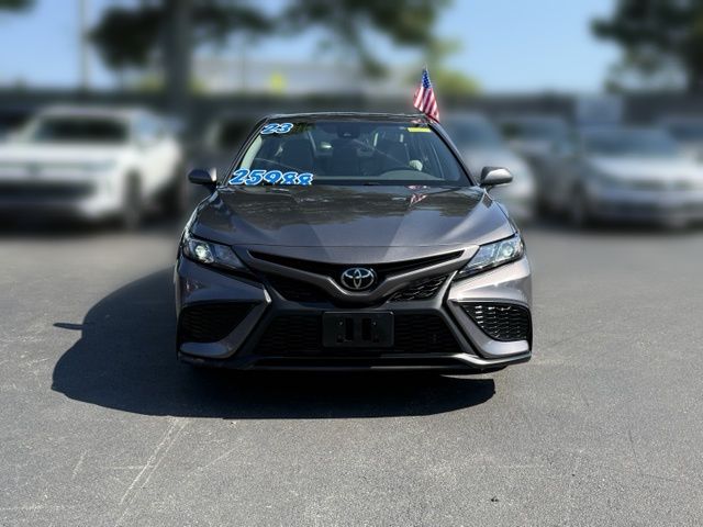 4T1G11BK9PU085709