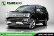  Ford Expedition Max