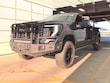 GMC Sierra 3500HD