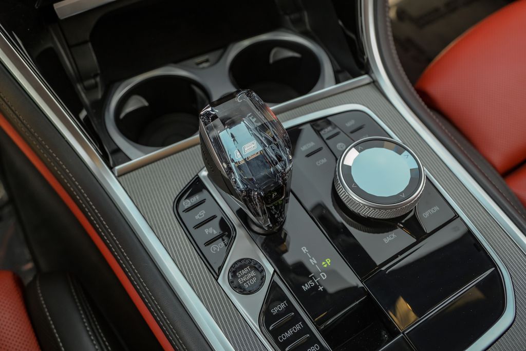 Photo 34