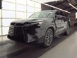 LEXUS TX