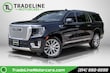GMC Yukon XL