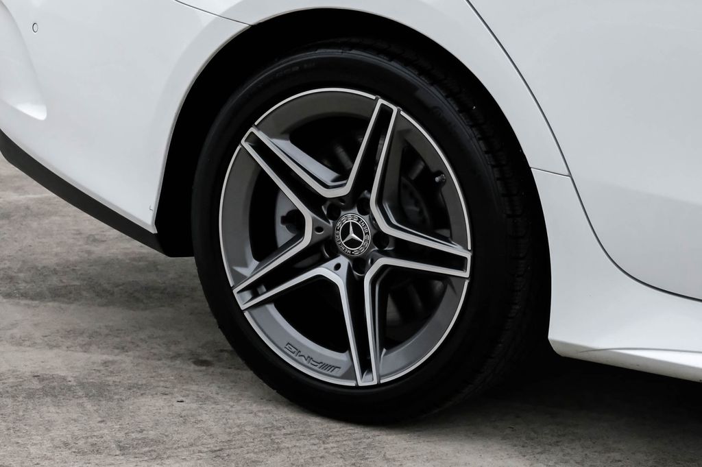 2023 Mercedes-Benz CLS-Class CLS 450 - Photo 58
