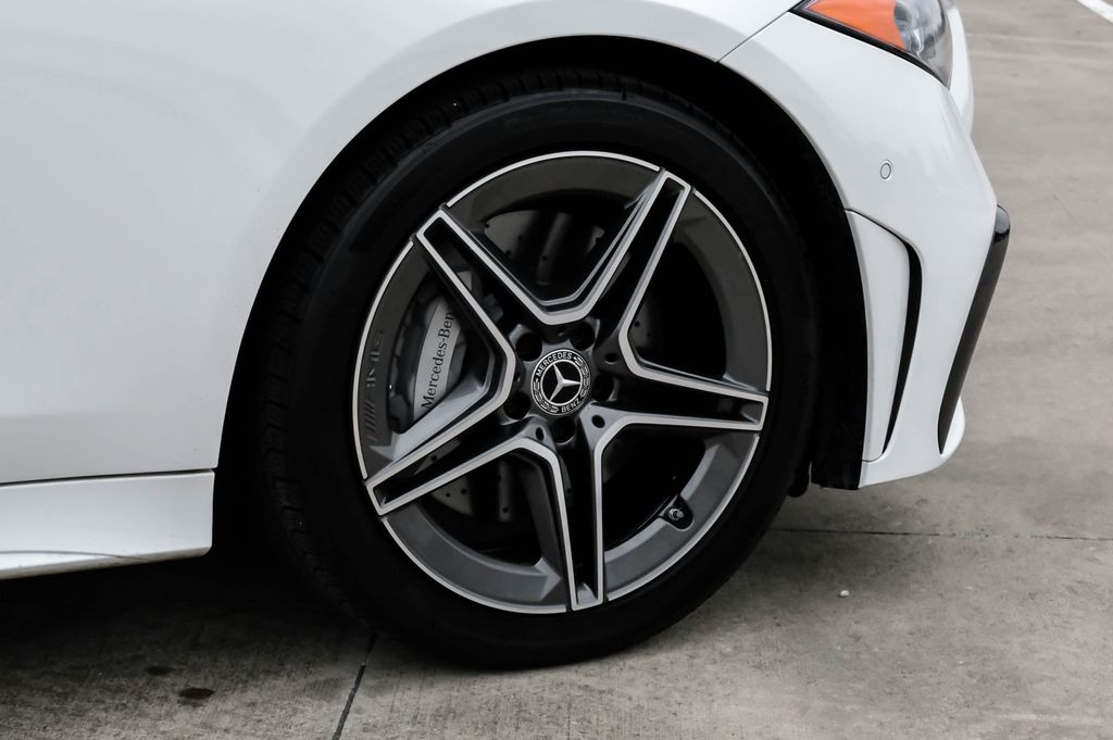 2023 Mercedes-Benz CLS-Class CLS 450 - Photo 59