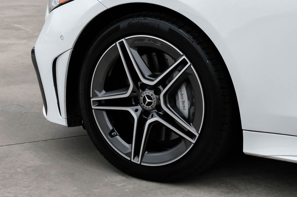 2023 Mercedes-Benz CLS-Class CLS 450 - Photo 60