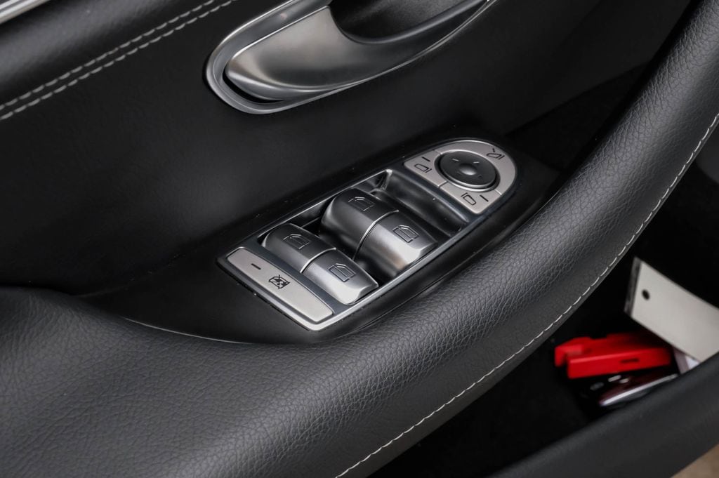 2023 Mercedes-Benz CLS-Class CLS 450 - Photo 45