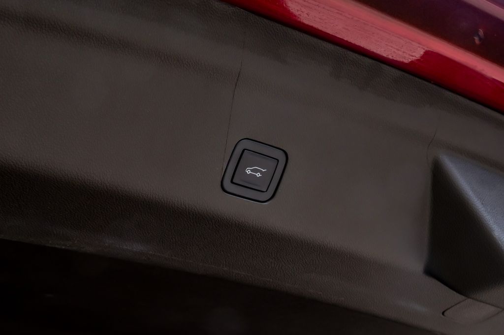 2025 Chevrolet Tahoe Z71 - Photo 58
