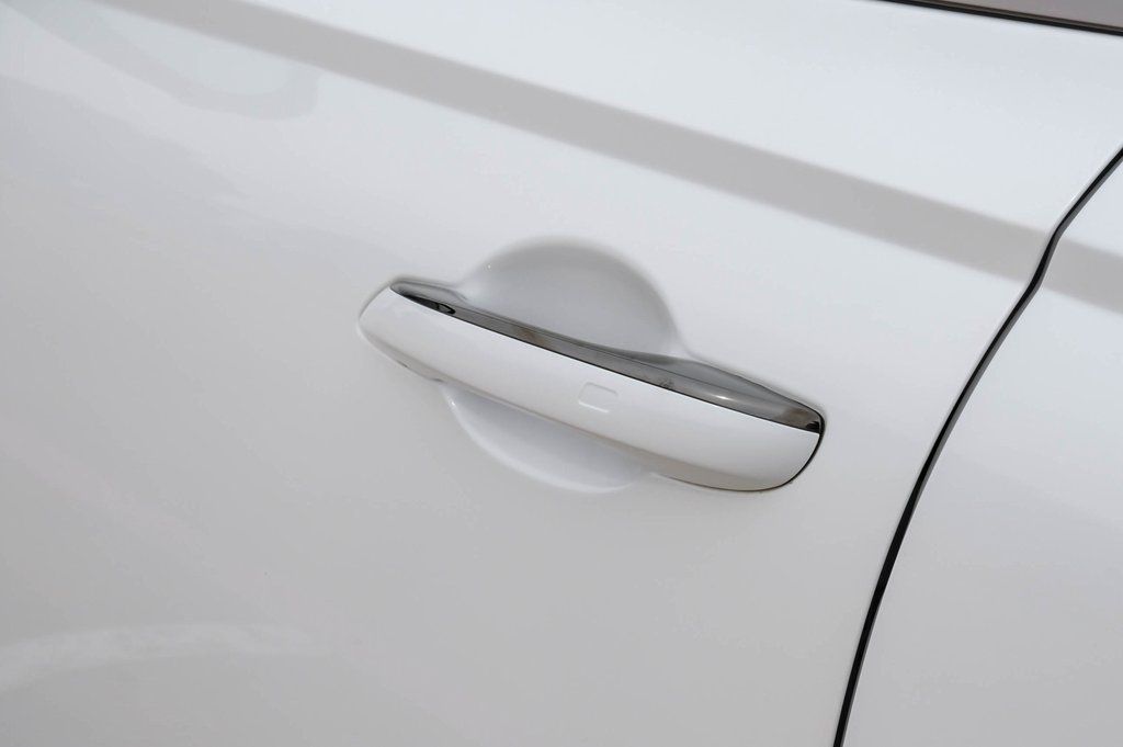 View 41