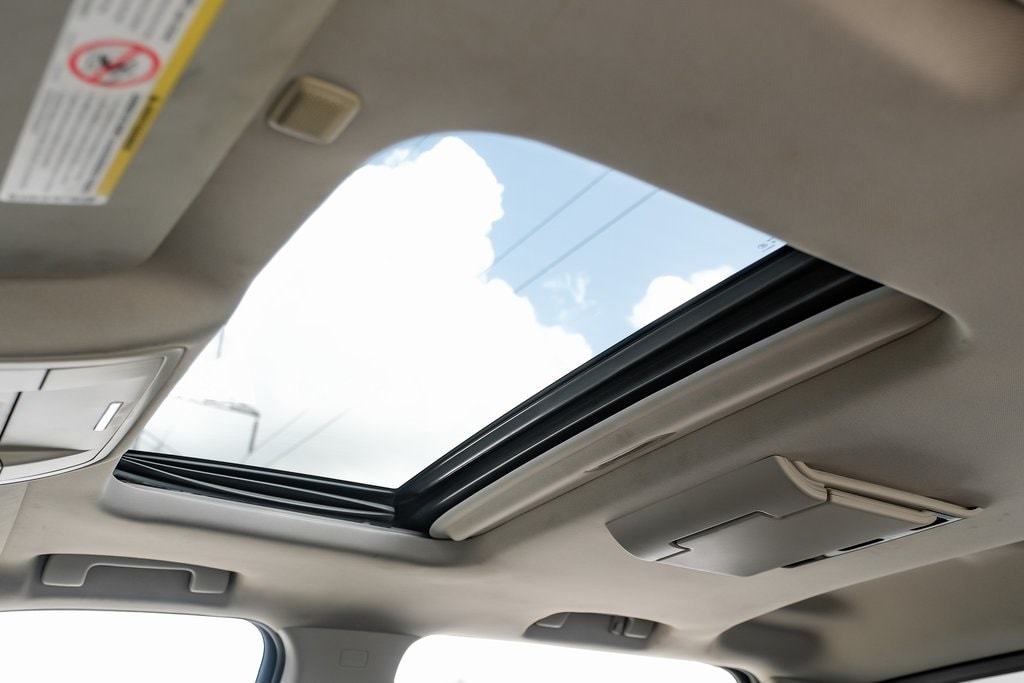 Used 2016 Chevrolet Silverado 3500HD High Country Truck