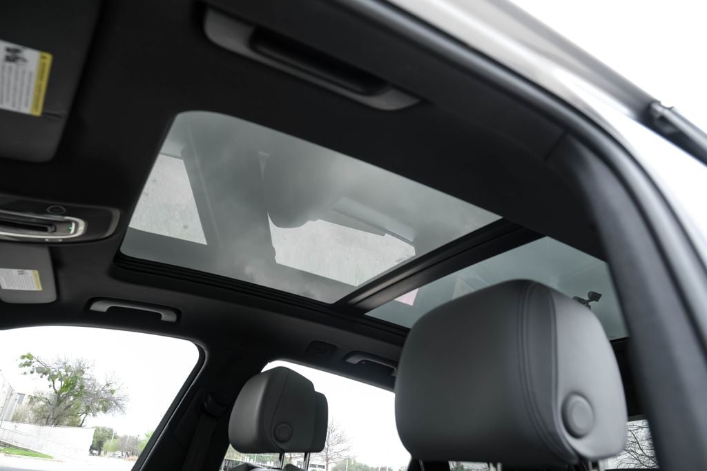 Used 2022 Audi SQ5 Premium Plus SUV