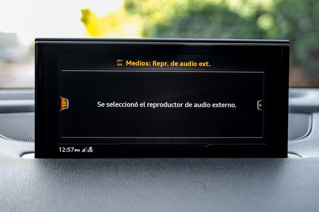 2019 Audi Q7 Premium Plus - Photo 31