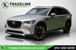 Mazda CX-90 Phev