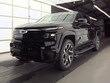 Chevrolet Silverado EV