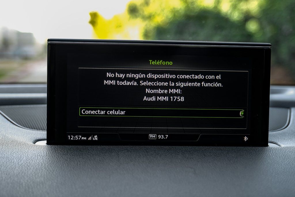 2019 Audi Q7 Premium Plus - Photo 29