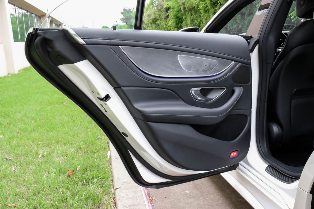 2023 Mercedes-Benz CLS-Class CLS 450 - Photo 48