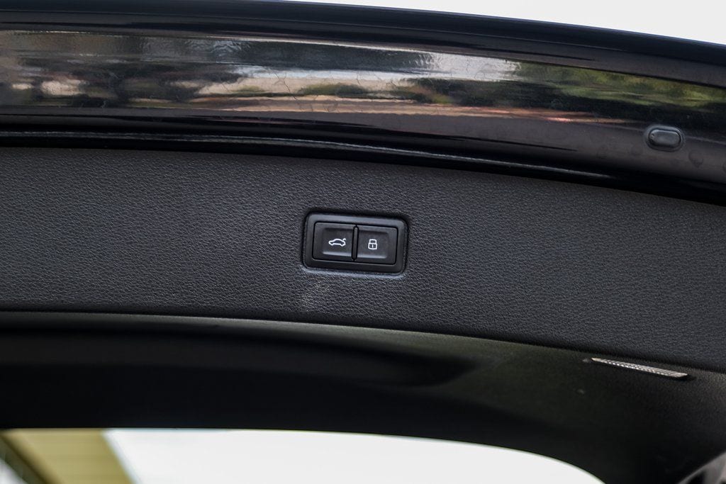 2019 Audi Q7 Premium Plus - Photo 53