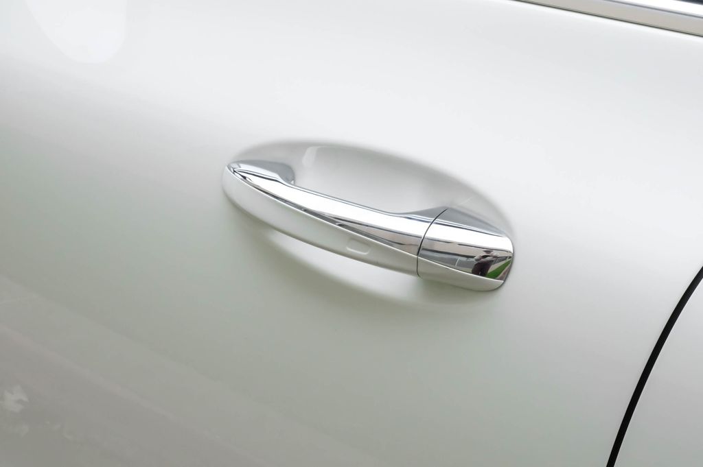 2023 Mercedes-Benz CLS-Class CLS 450 - Photo 42
