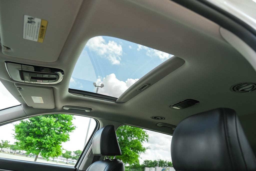 Used 2023 Hyundai Palisade XRT SUV