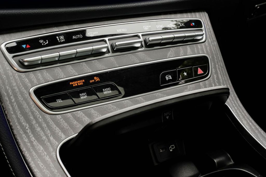 2023 Mercedes-Benz CLS-Class CLS 450 - Photo 26
