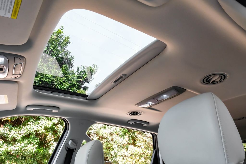 Used 2021 Kia Telluride EX SUV