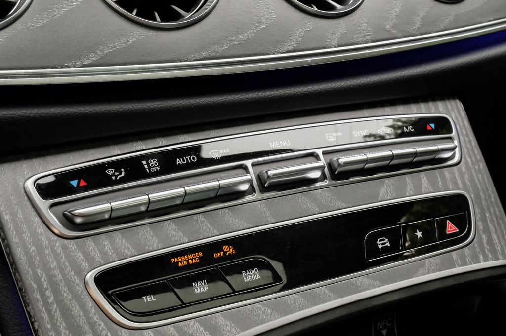 2023 Mercedes-Benz CLS-Class CLS 450 - Photo 27