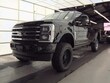 Ford F-250SD