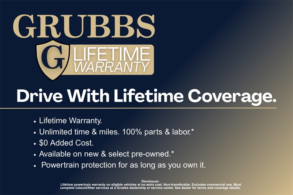 Used 2021 Ford Mustang GT Premium Convertible