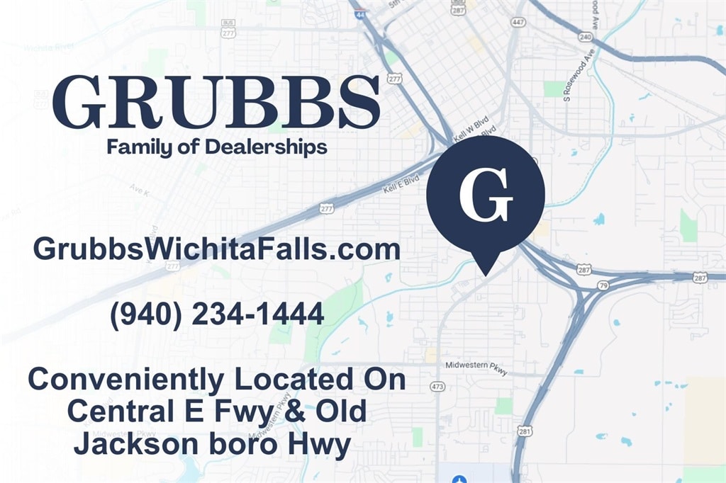 Used 2021 Ford Mustang GT Premium Convertible