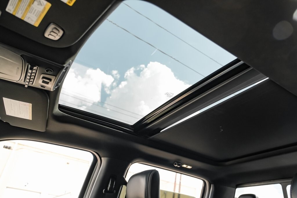 2019 Ford F-350 photo 3