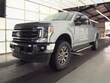  Ford F-250SD