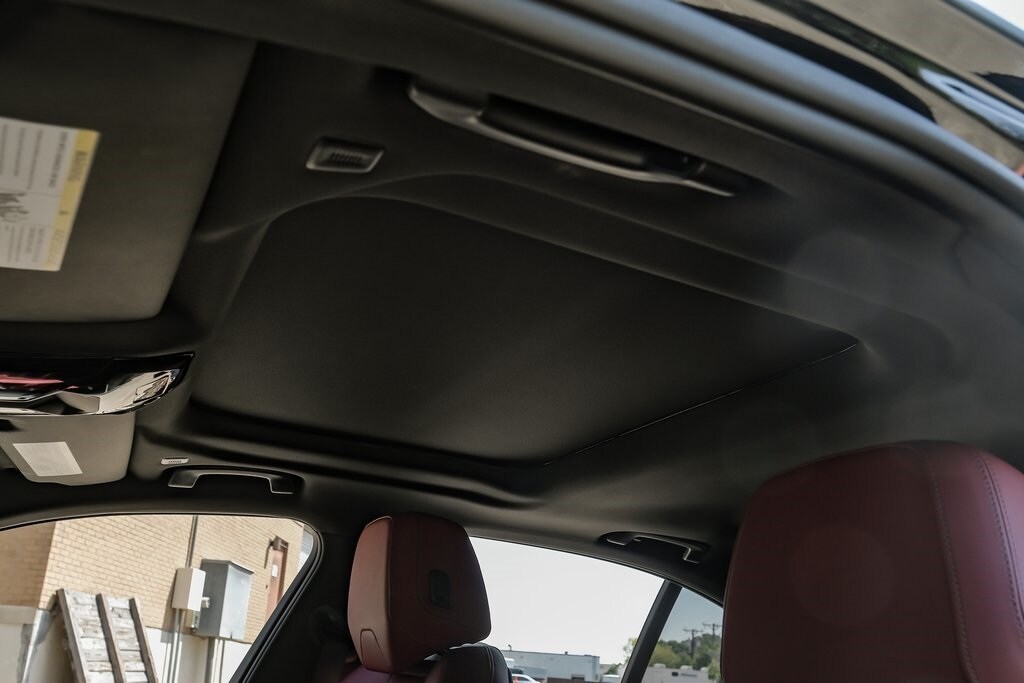 2024 Bmw 530i photo 4
