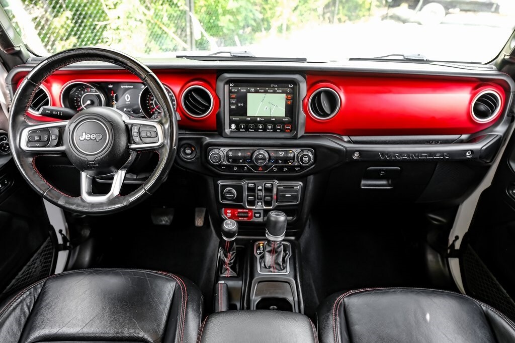 View 25