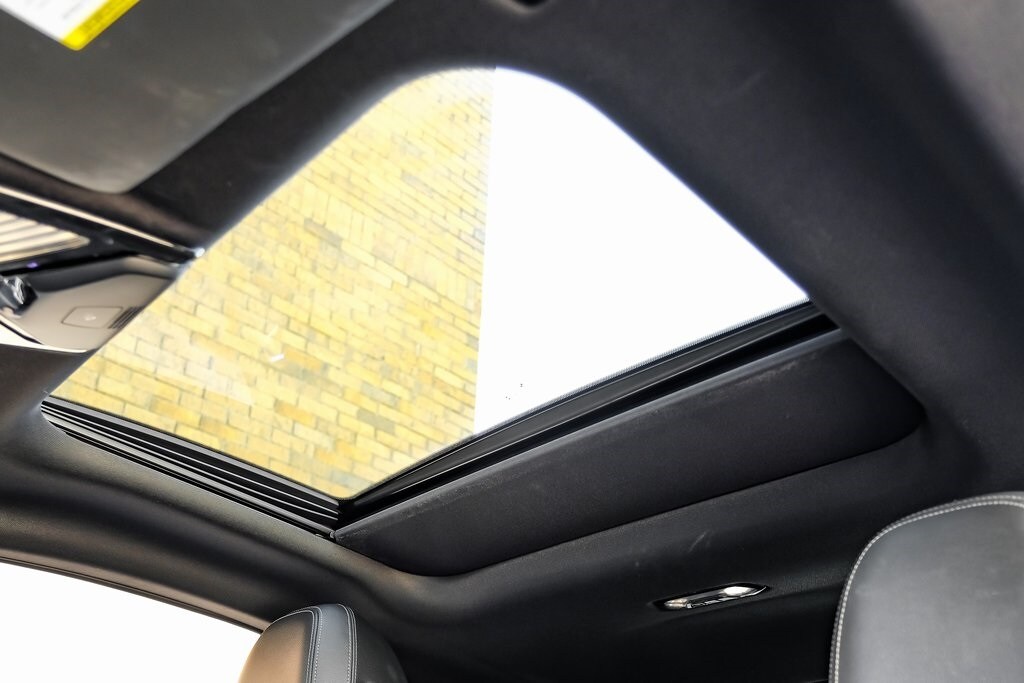 2022 Bmw M440i photo 4