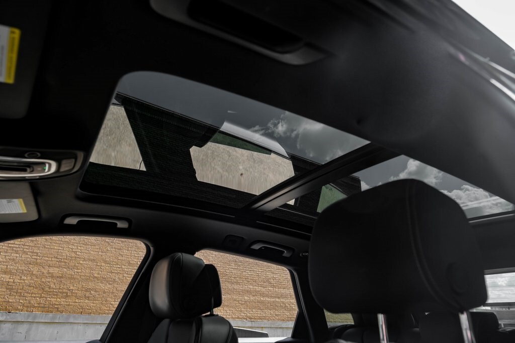 2020 Audi SQ5 Premium Plus photo 4