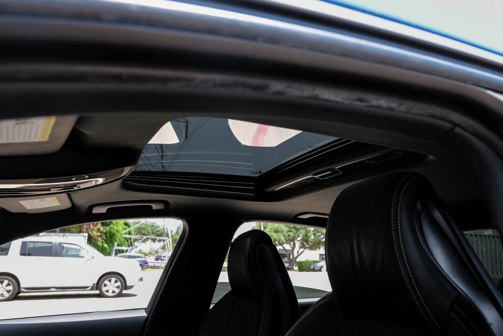 2022 Audi S4 Base Premium Plus photo 3