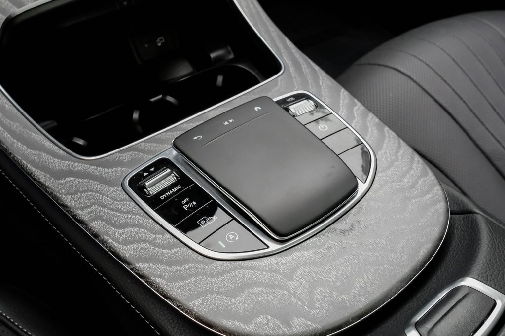 2023 Mercedes-Benz CLS-Class CLS 450 - Photo 25