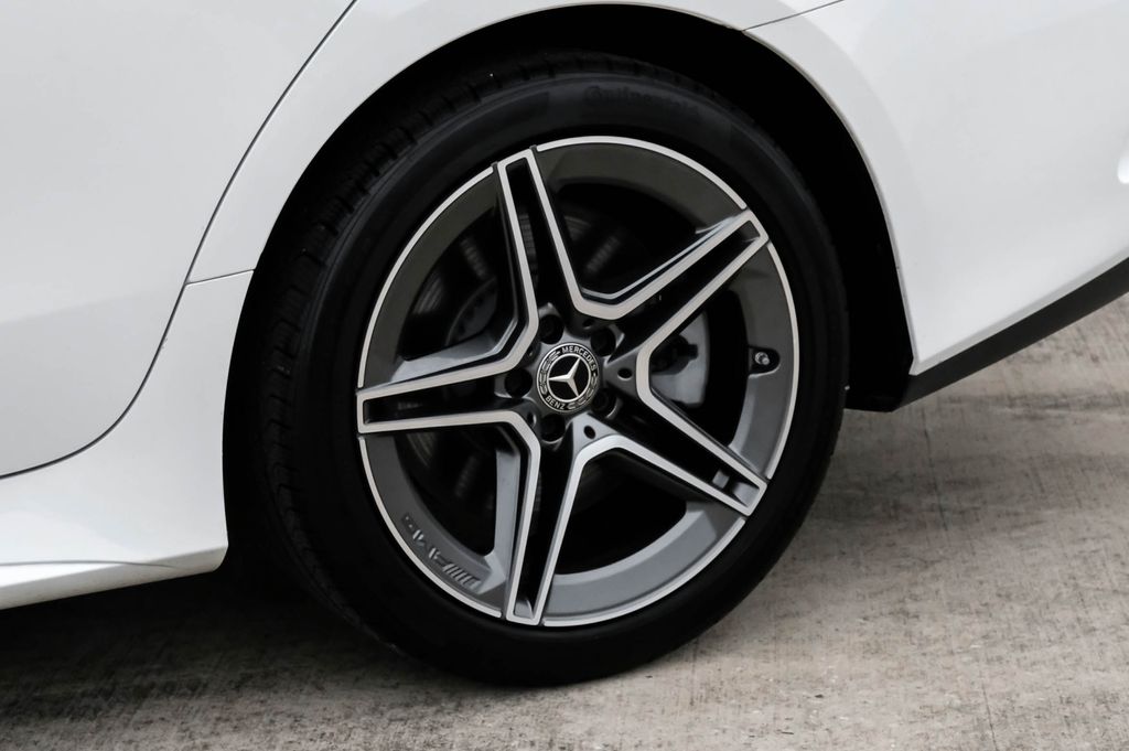 2023 Mercedes-Benz CLS-Class CLS 450 - Photo 61