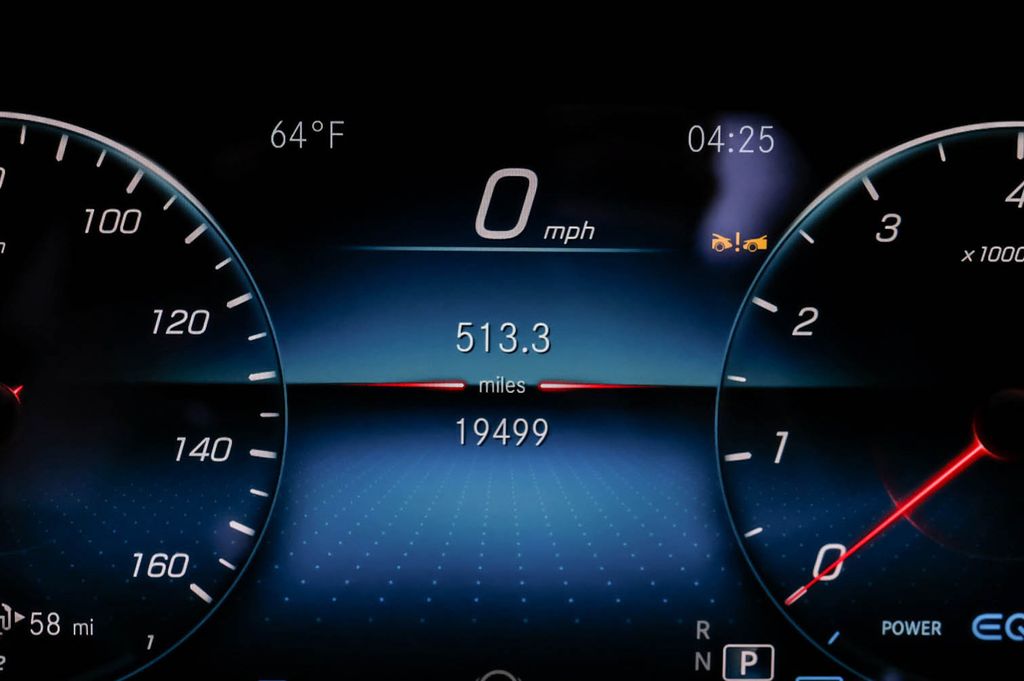 2023 Mercedes-Benz CLS-Class CLS 450 - Photo 21