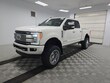 Ford F-350SD