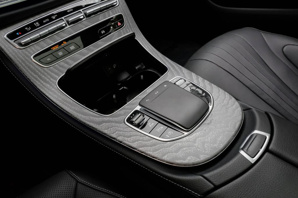 2023 Mercedes-Benz CLS-Class CLS 450 - Photo 24
