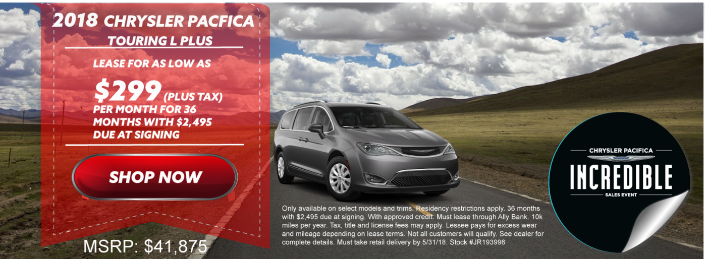 Welcome to Performance Chrysler Jeep Dodge Ram Columbus 