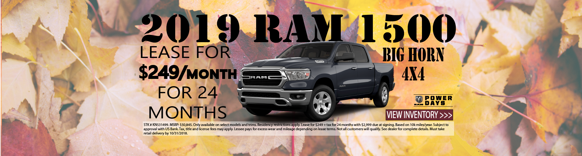 to Performance Chrysler Jeep Dodge Ram Columbus